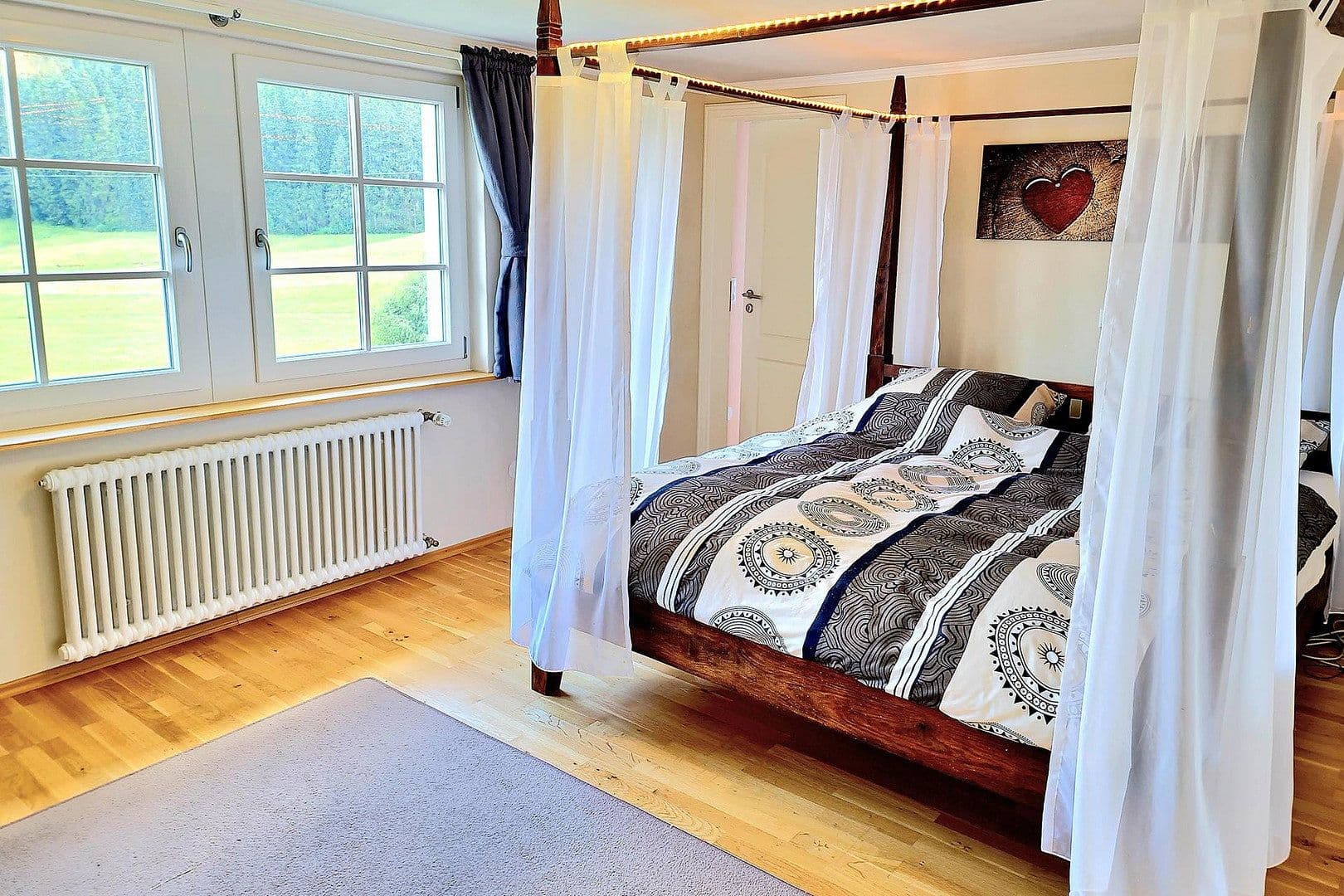 Prodej domu 320 m², pozemek 4.650 m², Schluchsee, Bádensko-Württembersko Prodej domu 320 m², pozemek 4.650 m², Schluchsee, Bádensko-Württembersko