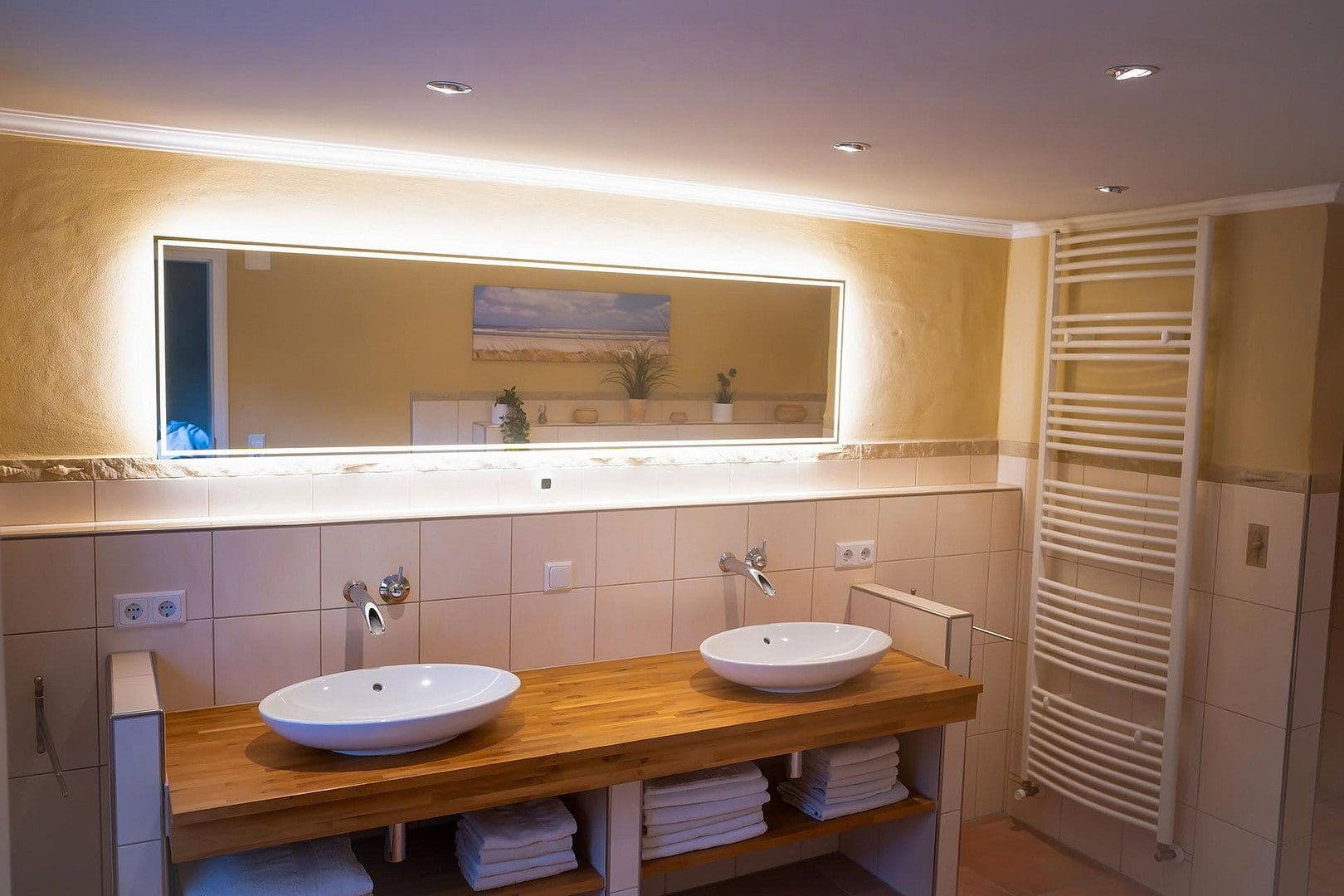 Prodej domu 320 m², pozemek 4.650 m², Schluchsee, Bádensko-Württembersko Prodej domu 320 m², pozemek 4.650 m², Schluchsee, Bádensko-Württembersko