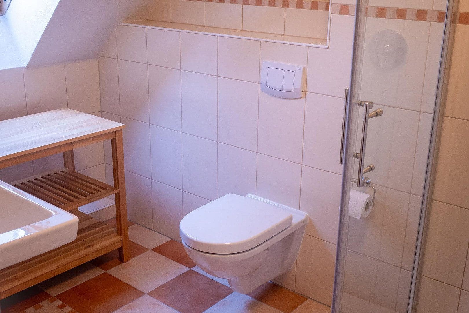 Prodej domu 320 m², pozemek 4.650 m², Schluchsee, Bádensko-Württembersko Prodej domu 320 m², pozemek 4.650 m², Schluchsee, Bádensko-Württembersko