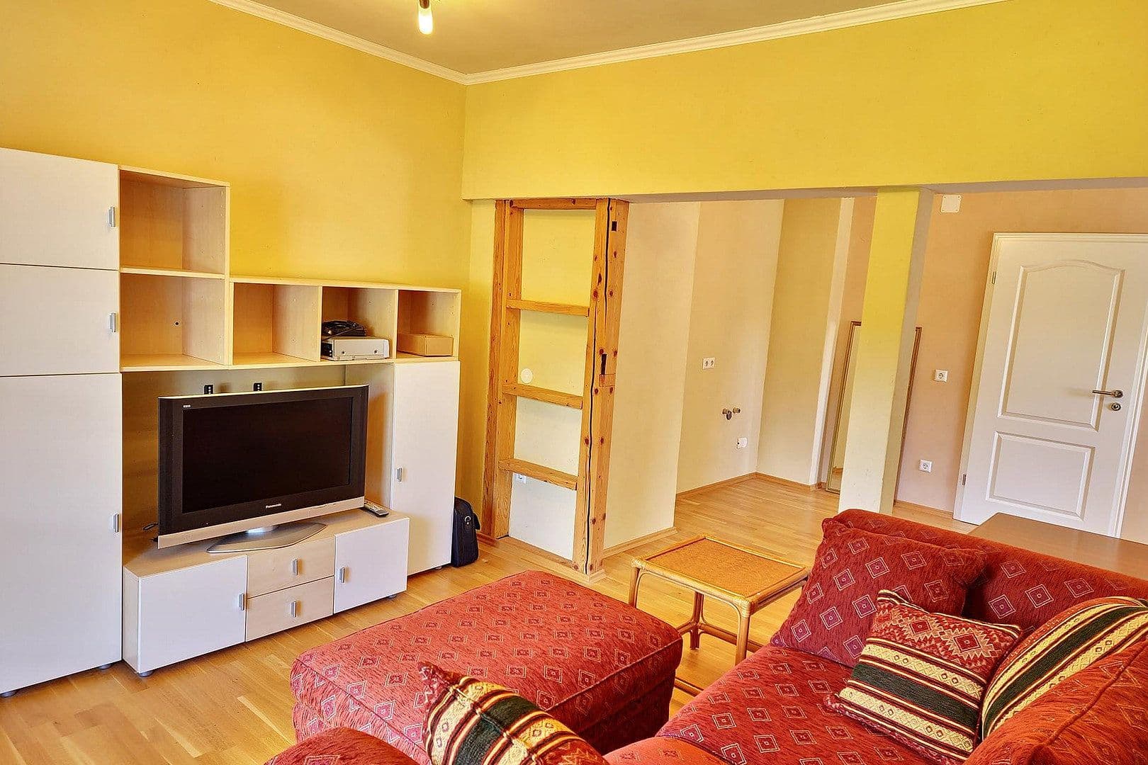 Prodej domu 320 m², pozemek 4.650 m², Schluchsee, Bádensko-Württembersko Prodej domu 320 m², pozemek 4.650 m², Schluchsee, Bádensko-Württembersko