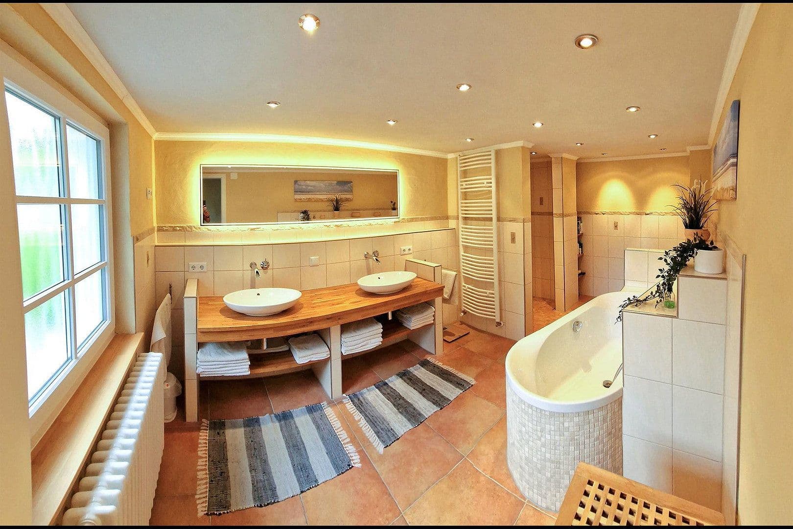 Prodej domu 320 m², pozemek 4.650 m², Schluchsee, Bádensko-Württembersko Prodej domu 320 m², pozemek 4.650 m², Schluchsee, Bádensko-Württembersko
