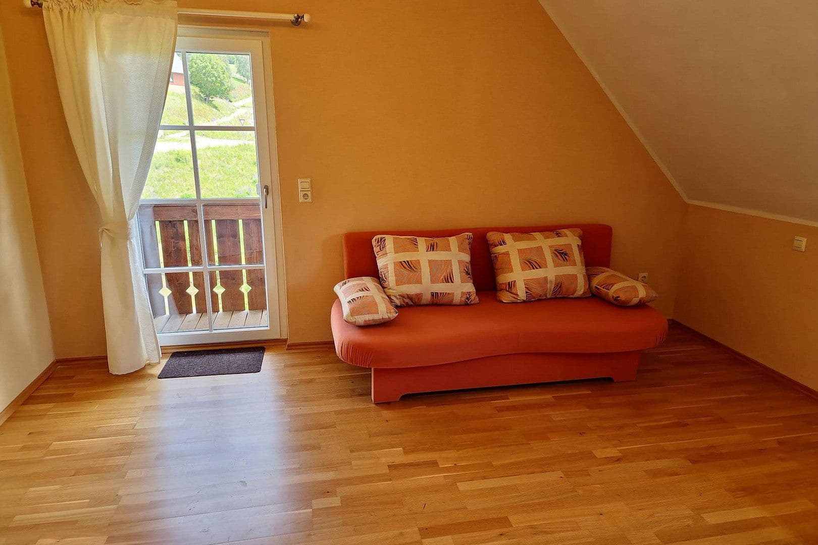 Prodej domu 320 m², pozemek 4.650 m², Schluchsee, Bádensko-Württembersko Prodej domu 320 m², pozemek 4.650 m², Schluchsee, Bádensko-Württembersko