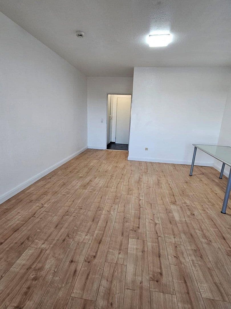 Prodej bytu 1+1 33 m², Göttingen, Dolní Sasko Prodej bytu 1+1 33 m², Göttingen, Dolní Sasko