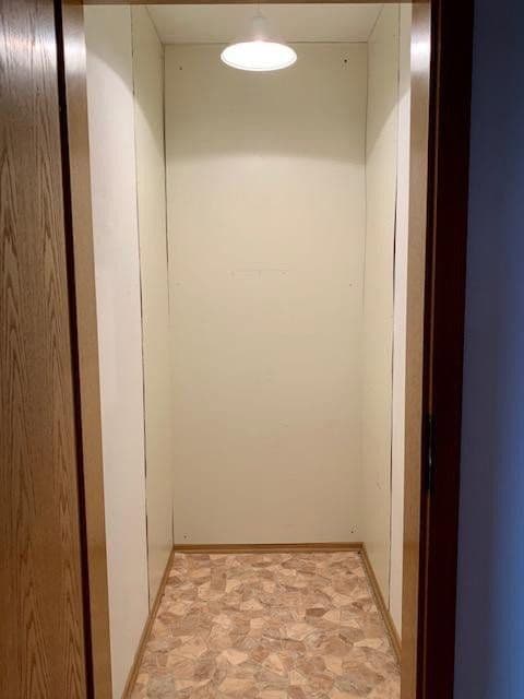 Pronájem bytu 2+1 62 m², Turnerstr. 1, Ingolstadt, Bavorsko Pronájem bytu 2+1 62 m², Turnerstr. 1, Ingolstadt, Bavorsko