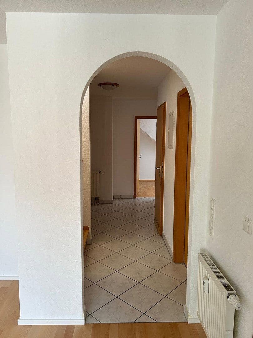 Prodej bytu 4+kk 90 m², Clara-Schumann-Straße 34, Schwieberdingen, Bádensko-Württembersko Prodej bytu 4+kk 90 m², Clara-Schumann-Straße 34, Schwieberdingen, Bádensko-Württembersko