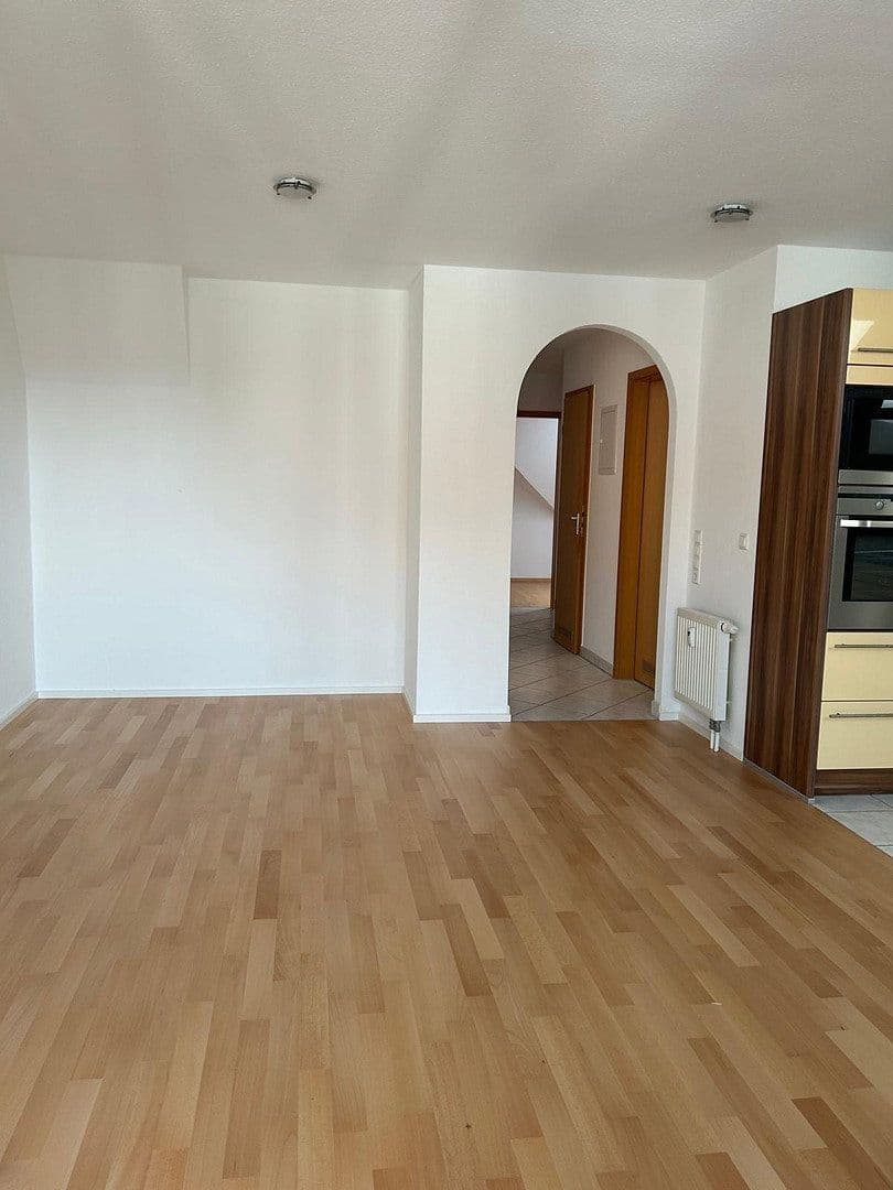 Prodej bytu 4+kk 90 m², Clara-Schumann-Straße 34, Schwieberdingen, Bádensko-Württembersko Prodej bytu 4+kk 90 m², Clara-Schumann-Straße 34, Schwieberdingen, Bádensko-Württembersko