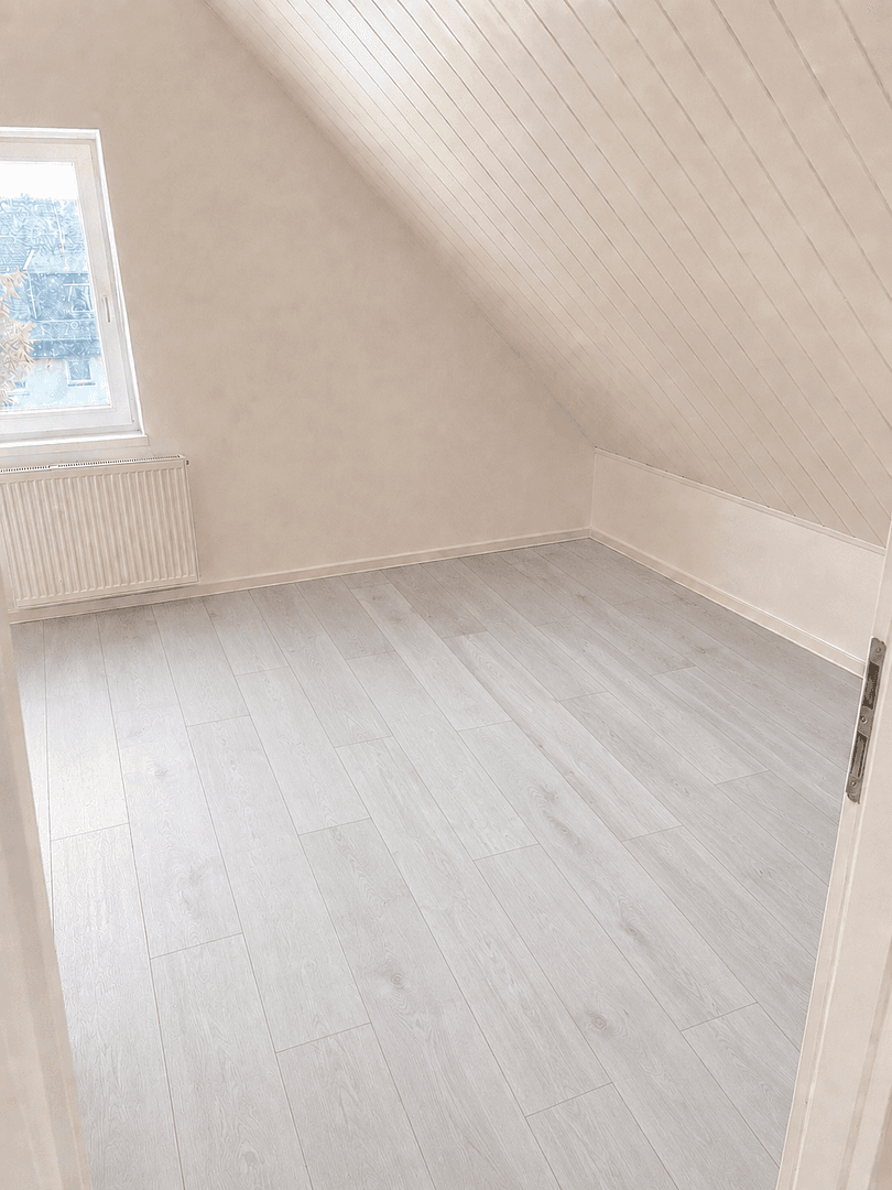 Pronájem bytu 4+1 98 m², Peter-Siemeister-Straße, Neuwied, Porýní-Falc Pronájem bytu 4+1 98 m², Peter-Siemeister-Straße, Neuwied, Porýní-Falc