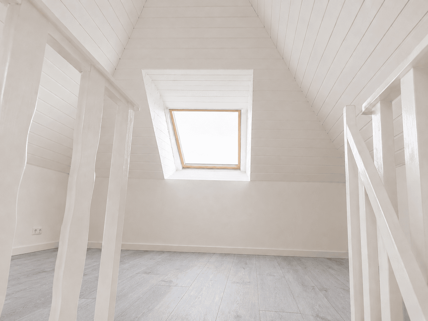 Pronájem bytu 4+1 98 m², Peter-Siemeister-Straße, Neuwied, Porýní-Falc Pronájem bytu 4+1 98 m², Peter-Siemeister-Straße, Neuwied, Porýní-Falc