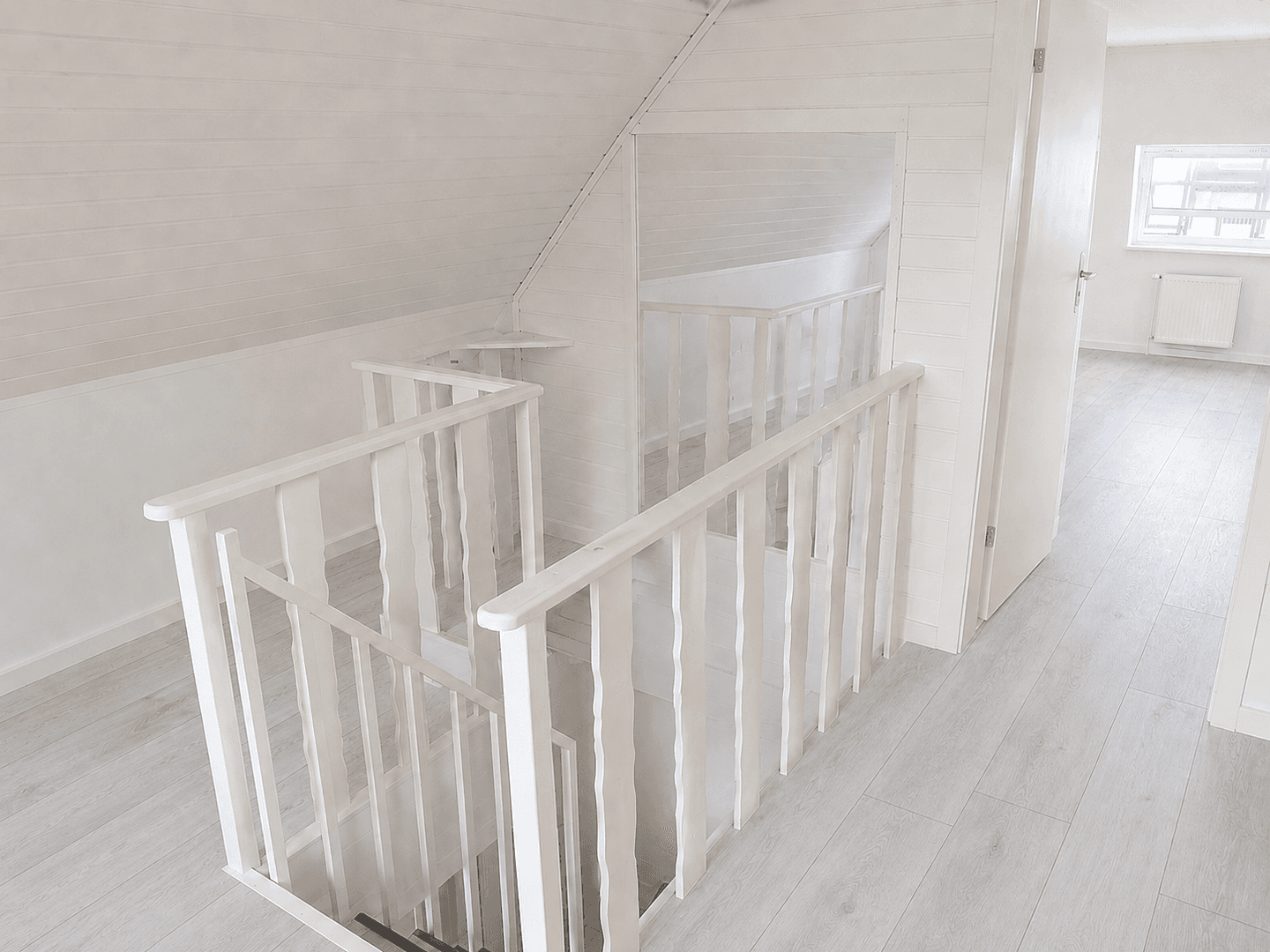 Pronájem bytu 4+1 98 m², Peter-Siemeister-Straße, Neuwied, Porýní-Falc Pronájem bytu 4+1 98 m², Peter-Siemeister-Straße, Neuwied, Porýní-Falc