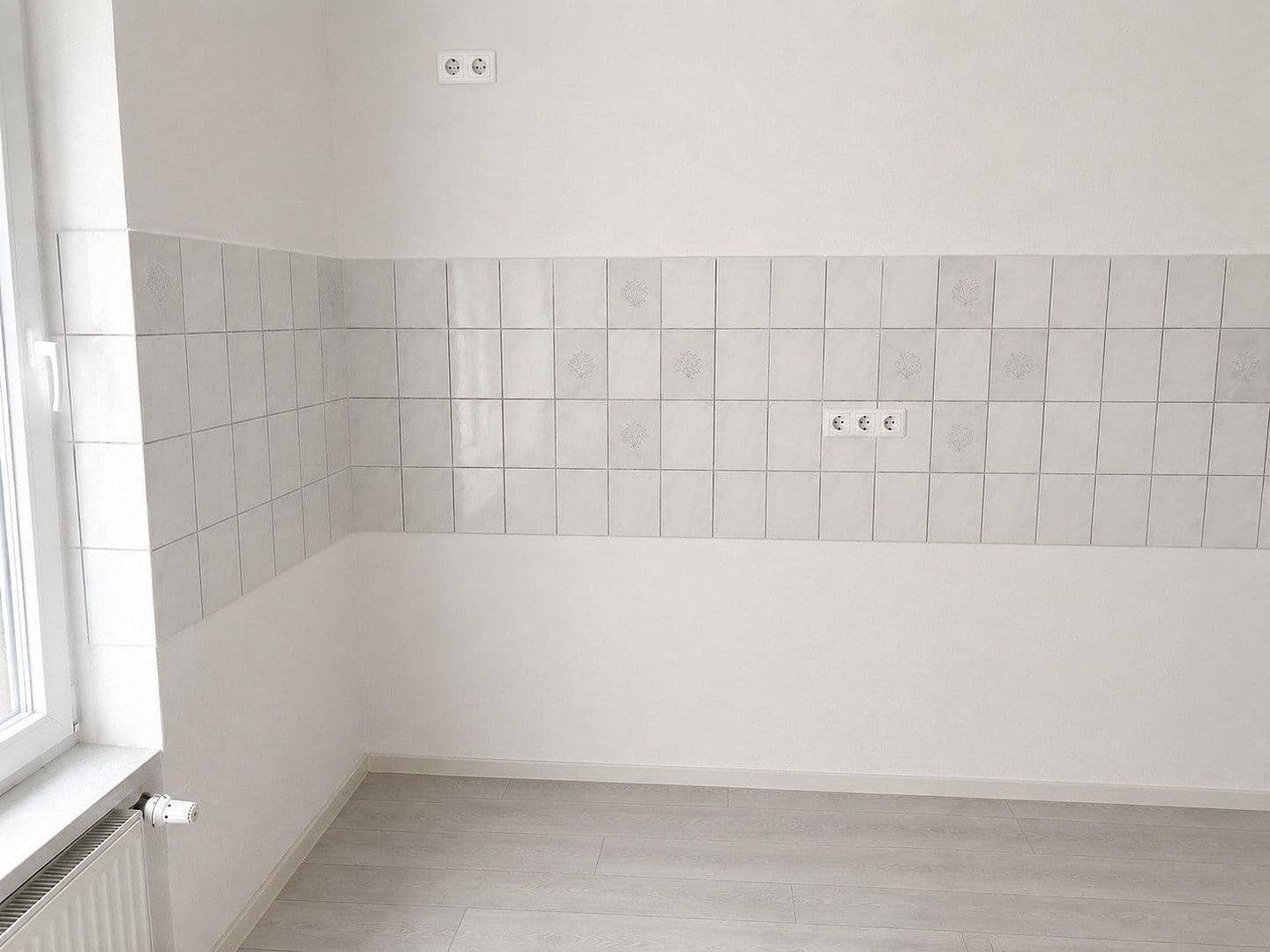 Pronájem bytu 4+1 98 m², Peter-Siemeister-Straße, Neuwied, Porýní-Falc Pronájem bytu 4+1 98 m², Peter-Siemeister-Straße, Neuwied, Porýní-Falc