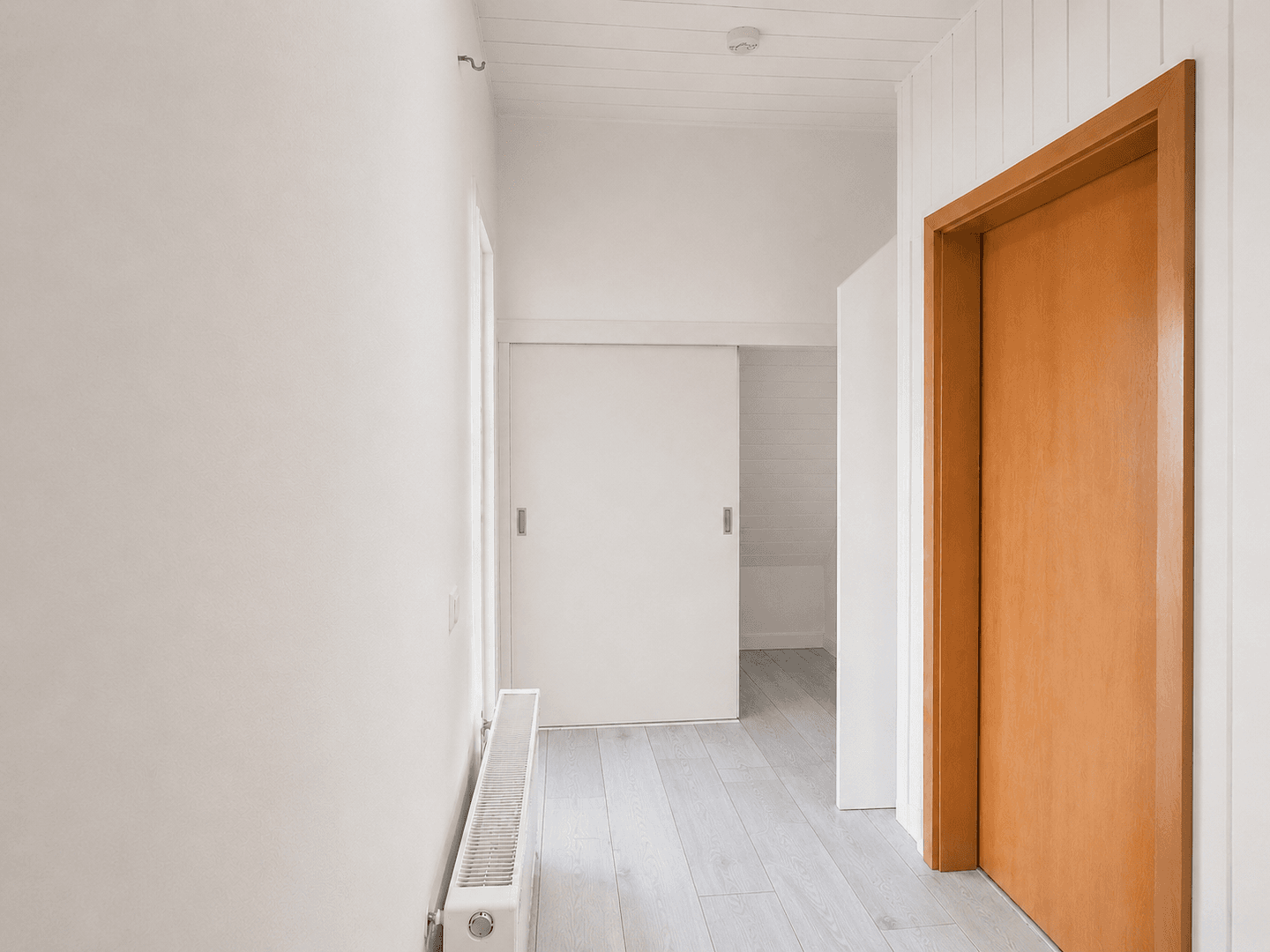 Pronájem bytu 4+1 98 m², Peter-Siemeister-Straße, Neuwied, Porýní-Falc Pronájem bytu 4+1 98 m², Peter-Siemeister-Straße, Neuwied, Porýní-Falc