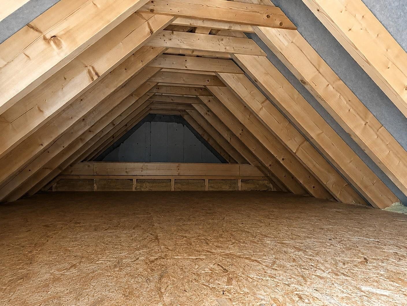 Pronájem bytu 4+1 104 m², Spessartstraße 36, Dietzenbach, Hessen Pronájem bytu 4+1 104 m², Spessartstraße 36, Dietzenbach, Hessen