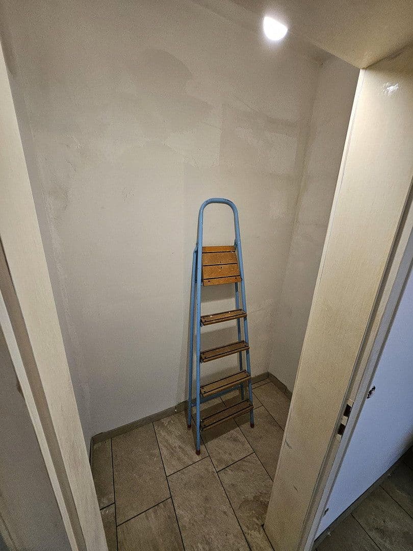 Pronájem bytu 2+1 64 m², Aschaffenburg, Bavorsko Pronájem bytu 2+1 64 m², Aschaffenburg, Bavorsko
