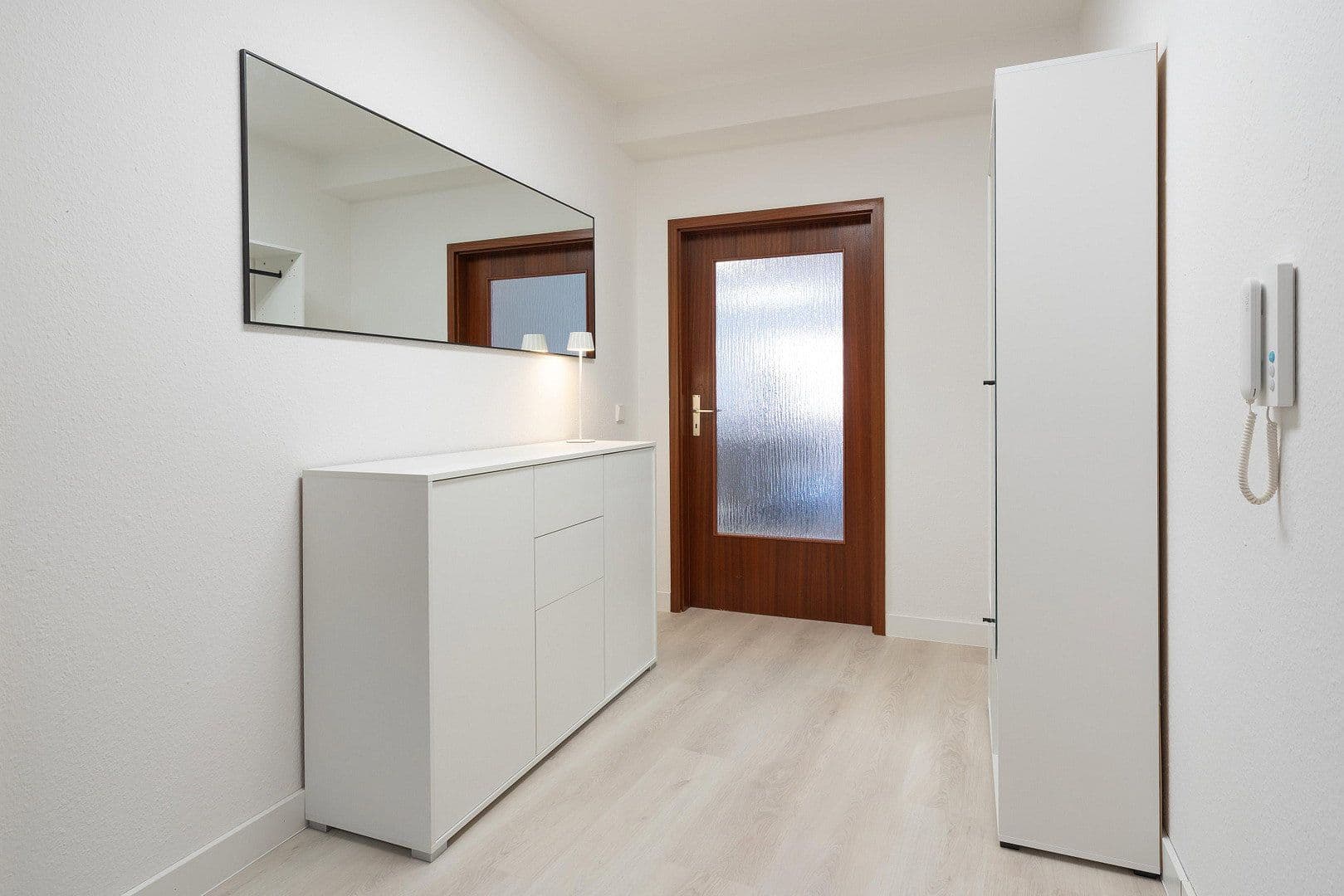 Pronájem bytu 1+kk 73 m², Grabenstr. 6, Marbach am Neckar, Bádensko-Württembersko Pronájem bytu 1+kk 73 m², Grabenstr. 6, Marbach am Neckar, Bádensko-Württembersko