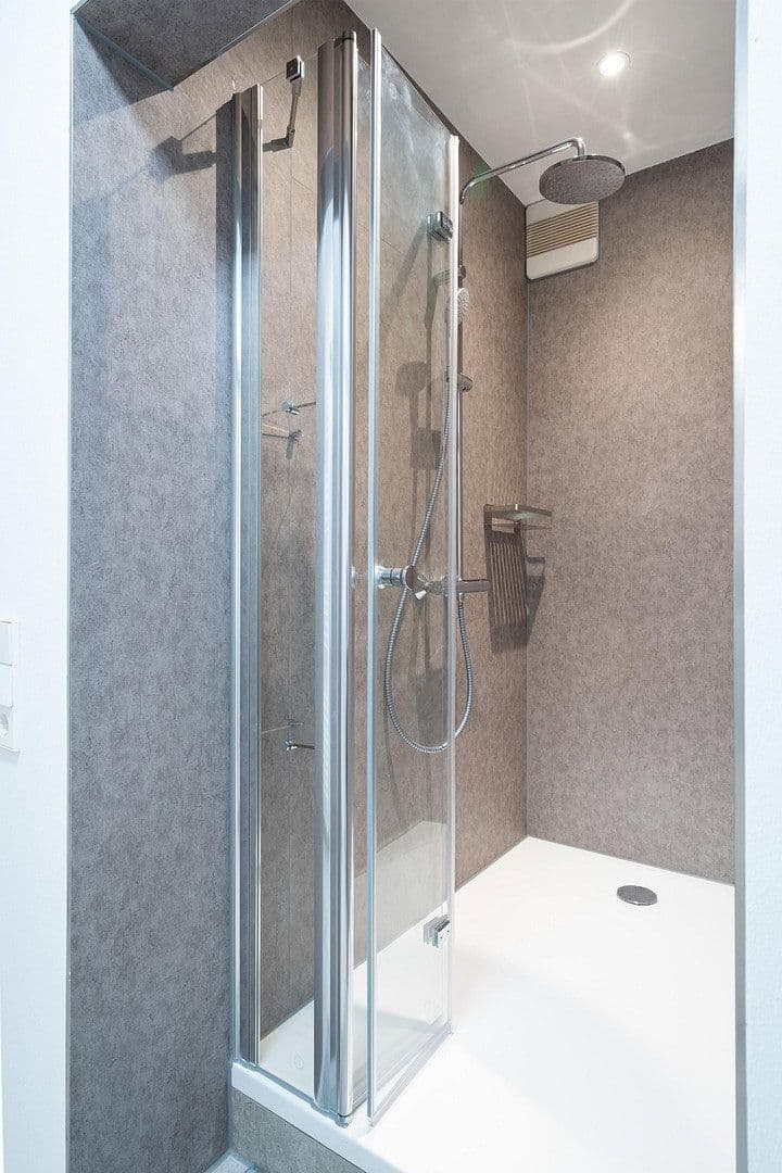 Pronájem bytu 1+kk 73 m², Grabenstr. 6, Marbach am Neckar, Bádensko-Württembersko Pronájem bytu 1+kk 73 m², Grabenstr. 6, Marbach am Neckar, Bádensko-Württembersko