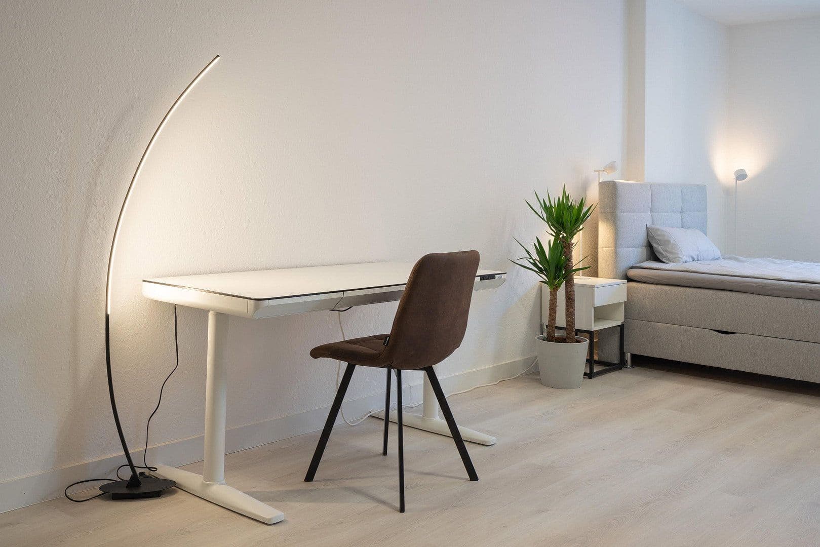 Pronájem bytu 1+kk 73 m², Grabenstr. 6, Marbach am Neckar, Bádensko-Württembersko Pronájem bytu 1+kk 73 m², Grabenstr. 6, Marbach am Neckar, Bádensko-Württembersko