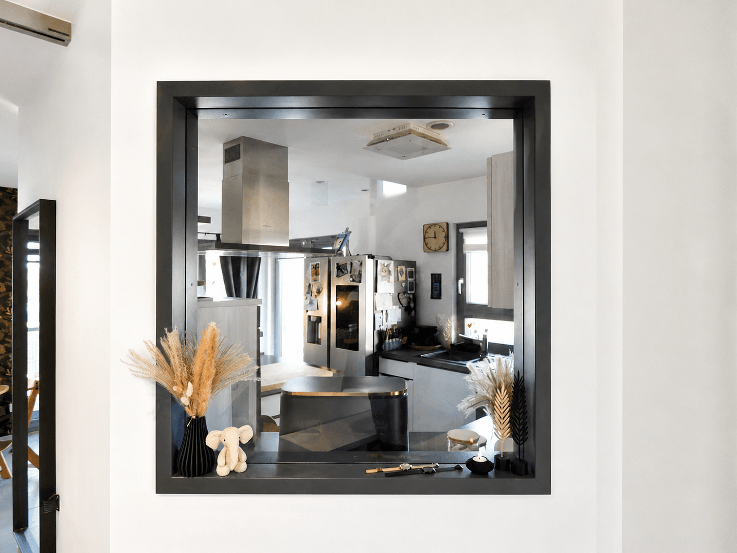 Prodej domu 193 m², pozemek 563 m², Raphaelstraße 1a, Dentlein am Forst, Bavorsko Prodej domu 193 m², pozemek 563 m², Raphaelstraße 1a, Dentlein am Forst, Bavorsko