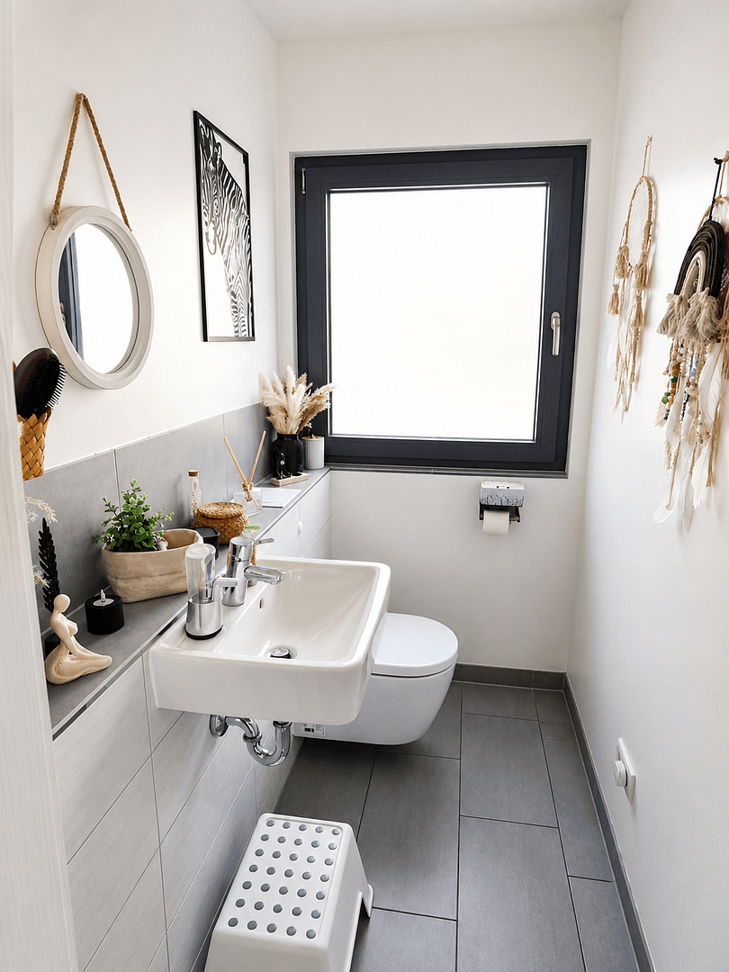 Prodej domu 193 m², pozemek 563 m², Raphaelstraße 1a, Dentlein am Forst, Bavorsko Prodej domu 193 m², pozemek 563 m², Raphaelstraße 1a, Dentlein am Forst, Bavorsko
