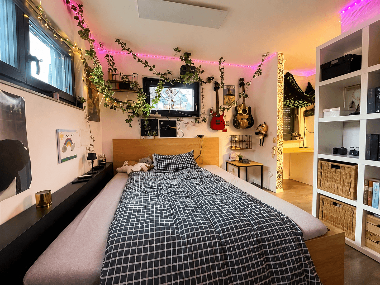 Prodej domu 193 m², pozemek 563 m², Raphaelstraße 1a, Dentlein am Forst, Bavorsko Prodej domu 193 m², pozemek 563 m², Raphaelstraße 1a, Dentlein am Forst, Bavorsko