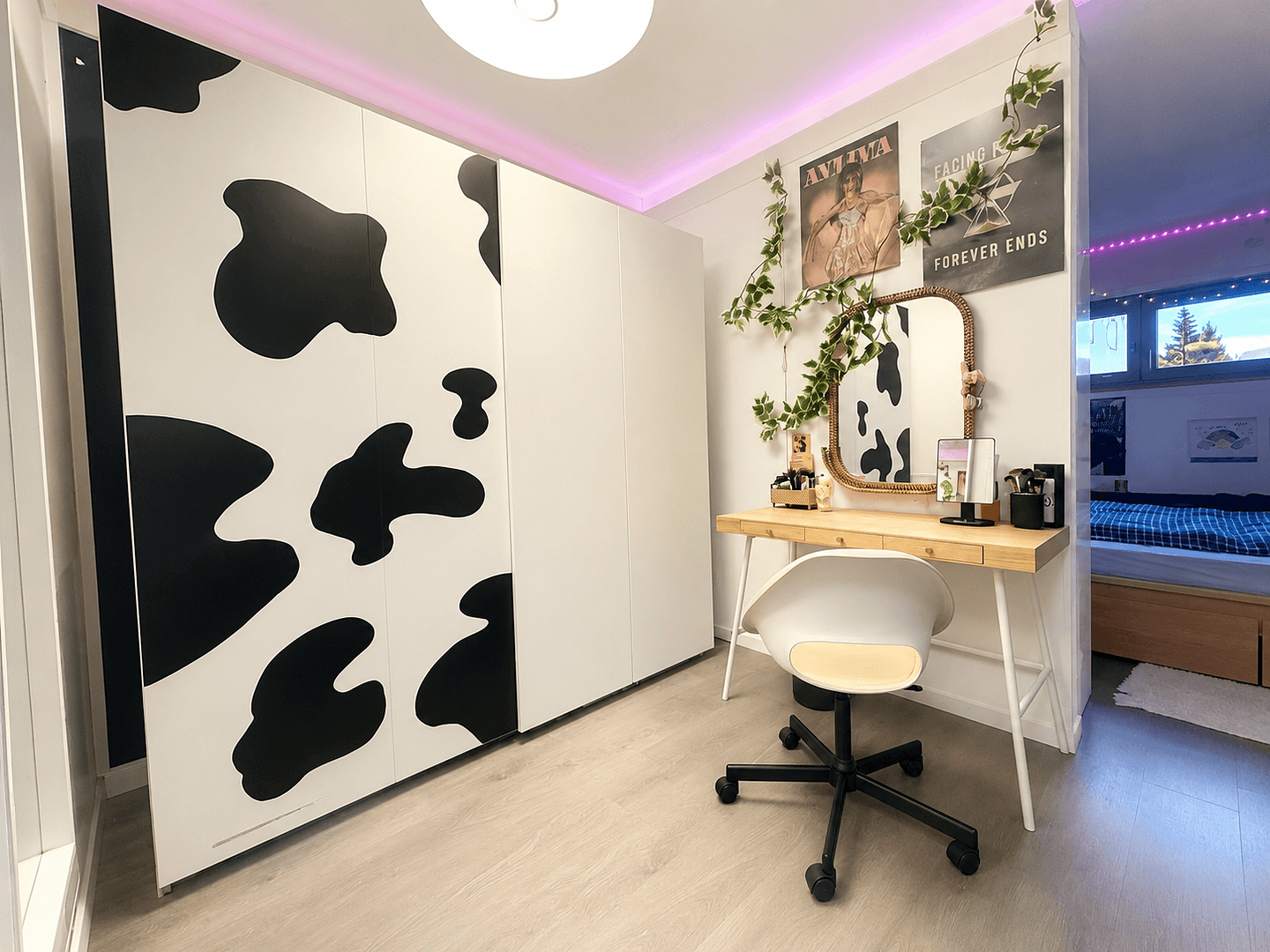 Prodej domu 193 m², pozemek 563 m², Raphaelstraße 1a, Dentlein am Forst, Bavorsko Prodej domu 193 m², pozemek 563 m², Raphaelstraße 1a, Dentlein am Forst, Bavorsko