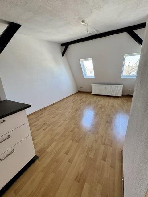 Prodej bytu 5+1 83 m², Samwerstr. 36, Kiel, Šlesvicko-Holštýnsko Prodej bytu 5+1 83 m², Samwerstr. 36, Kiel, Šlesvicko-Holštýnsko