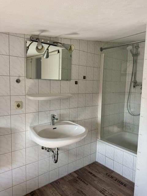 Prodej bytu 5+1 83 m², Samwerstr. 36, Kiel, Šlesvicko-Holštýnsko Prodej bytu 5+1 83 m², Samwerstr. 36, Kiel, Šlesvicko-Holštýnsko