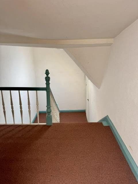Prodej bytu 5+1 83 m², Samwerstr. 36, Kiel, Šlesvicko-Holštýnsko Prodej bytu 5+1 83 m², Samwerstr. 36, Kiel, Šlesvicko-Holštýnsko