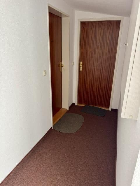 Prodej bytu 5+1 83 m², Samwerstr. 36, Kiel, Šlesvicko-Holštýnsko Prodej bytu 5+1 83 m², Samwerstr. 36, Kiel, Šlesvicko-Holštýnsko