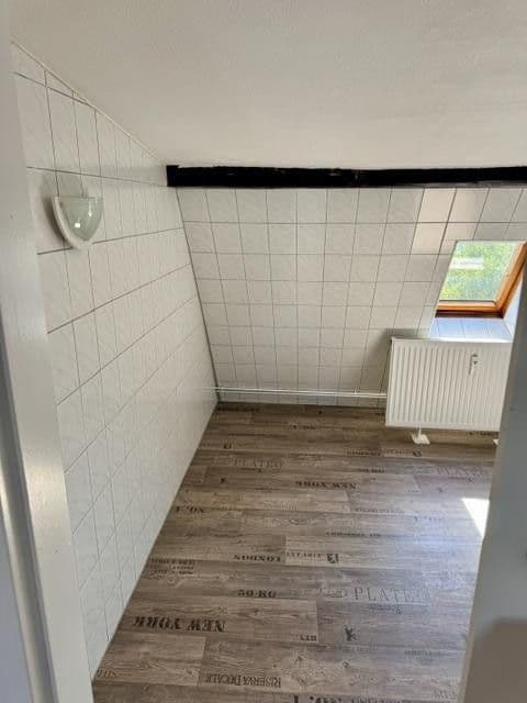 Prodej bytu 5+1 83 m², Samwerstr. 36, Kiel, Šlesvicko-Holštýnsko Prodej bytu 5+1 83 m², Samwerstr. 36, Kiel, Šlesvicko-Holštýnsko