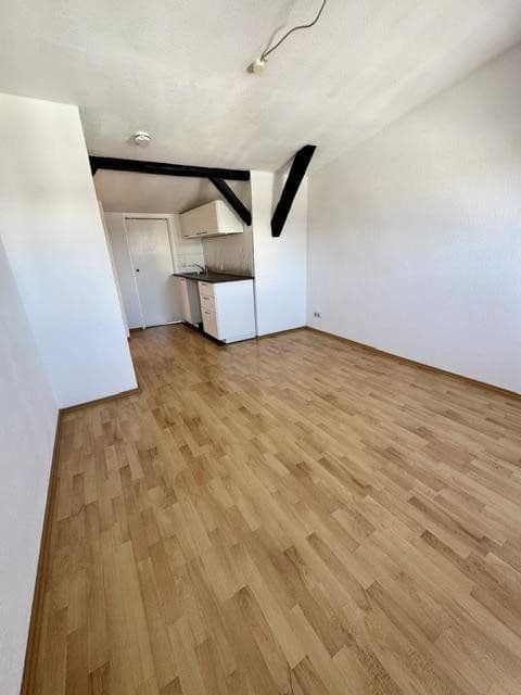 Prodej bytu 5+1 83 m², Samwerstr. 36, Kiel, Šlesvicko-Holštýnsko Prodej bytu 5+1 83 m², Samwerstr. 36, Kiel, Šlesvicko-Holštýnsko