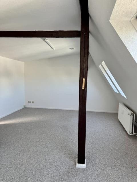 Prodej bytu 5+1 83 m², Samwerstr. 36, Kiel, Šlesvicko-Holštýnsko Prodej bytu 5+1 83 m², Samwerstr. 36, Kiel, Šlesvicko-Holštýnsko