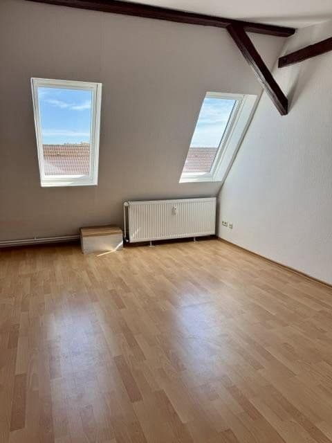 Prodej bytu 5+1 83 m², Samwerstr. 36, Kiel, Šlesvicko-Holštýnsko Prodej bytu 5+1 83 m², Samwerstr. 36, Kiel, Šlesvicko-Holštýnsko