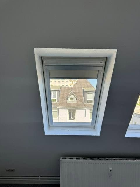 Prodej bytu 5+1 83 m², Samwerstr. 36, Kiel, Šlesvicko-Holštýnsko Prodej bytu 5+1 83 m², Samwerstr. 36, Kiel, Šlesvicko-Holštýnsko