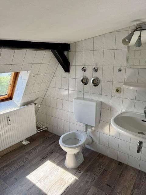 Prodej bytu 5+1 83 m², Samwerstr. 36, Kiel, Šlesvicko-Holštýnsko Prodej bytu 5+1 83 m², Samwerstr. 36, Kiel, Šlesvicko-Holštýnsko