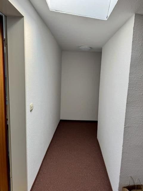 Prodej bytu 5+1 83 m², Samwerstr. 36, Kiel, Šlesvicko-Holštýnsko Prodej bytu 5+1 83 m², Samwerstr. 36, Kiel, Šlesvicko-Holštýnsko