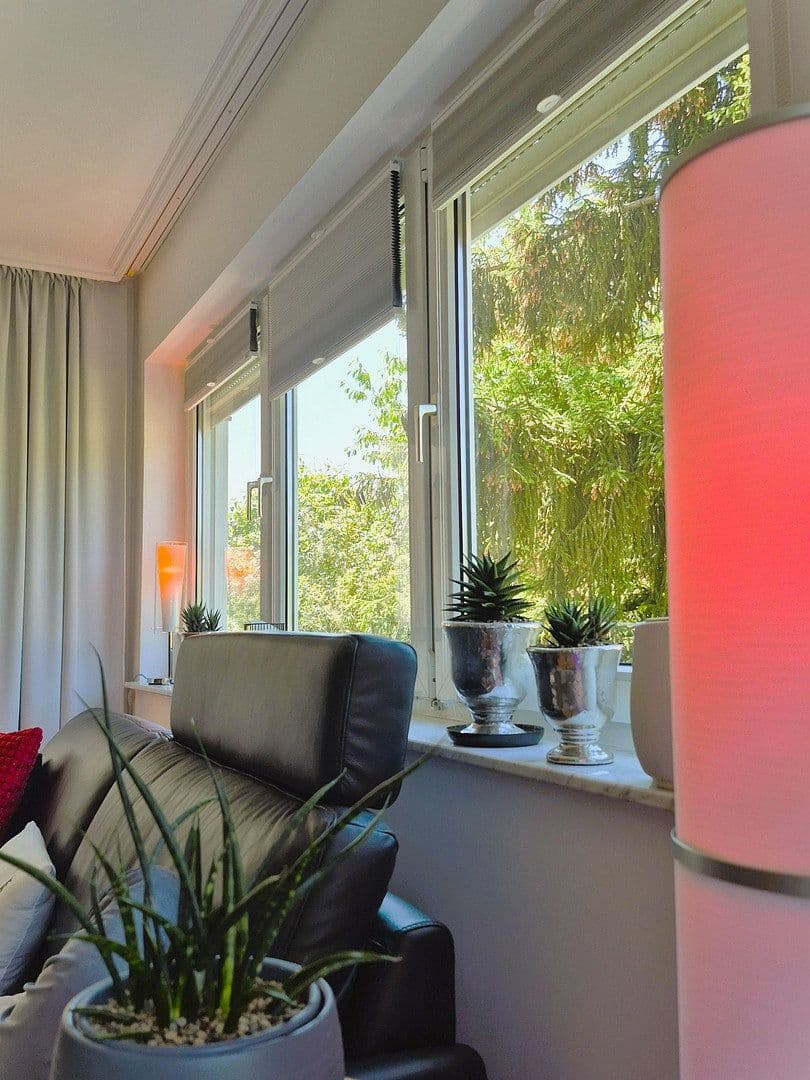 Prodej bytu 3+1 105 m², Rödermark, Hessen Prodej bytu 3+1 105 m², Rödermark, Hessen