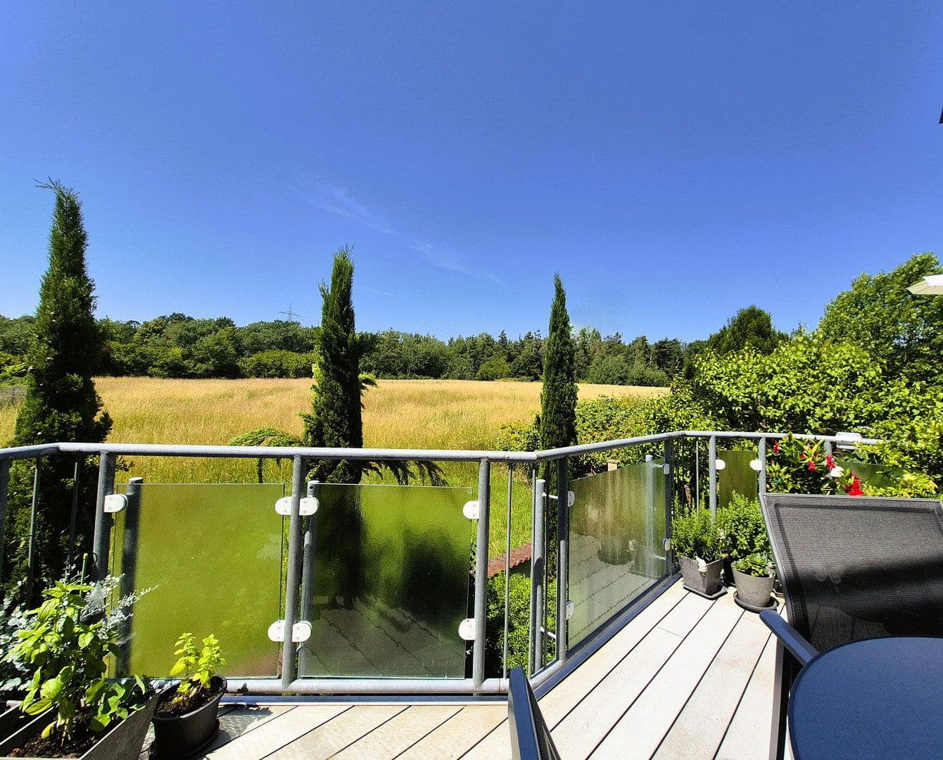 Prodej bytu 3+1 105 m², Rödermark, Hessen Prodej bytu 3+1 105 m², Rödermark, Hessen
