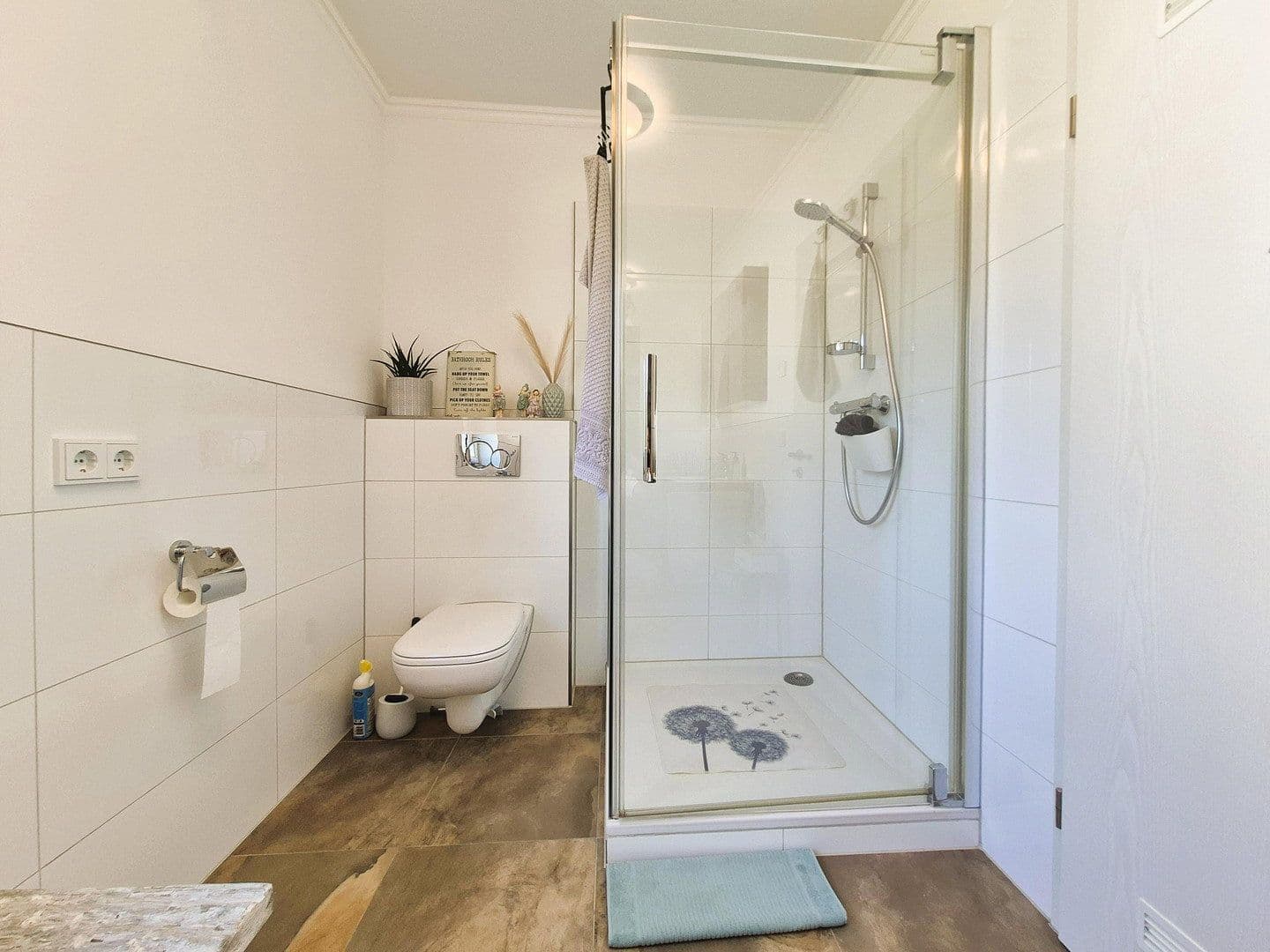 Prodej bytu 3+1 105 m², Rödermark, Hessen Prodej bytu 3+1 105 m², Rödermark, Hessen