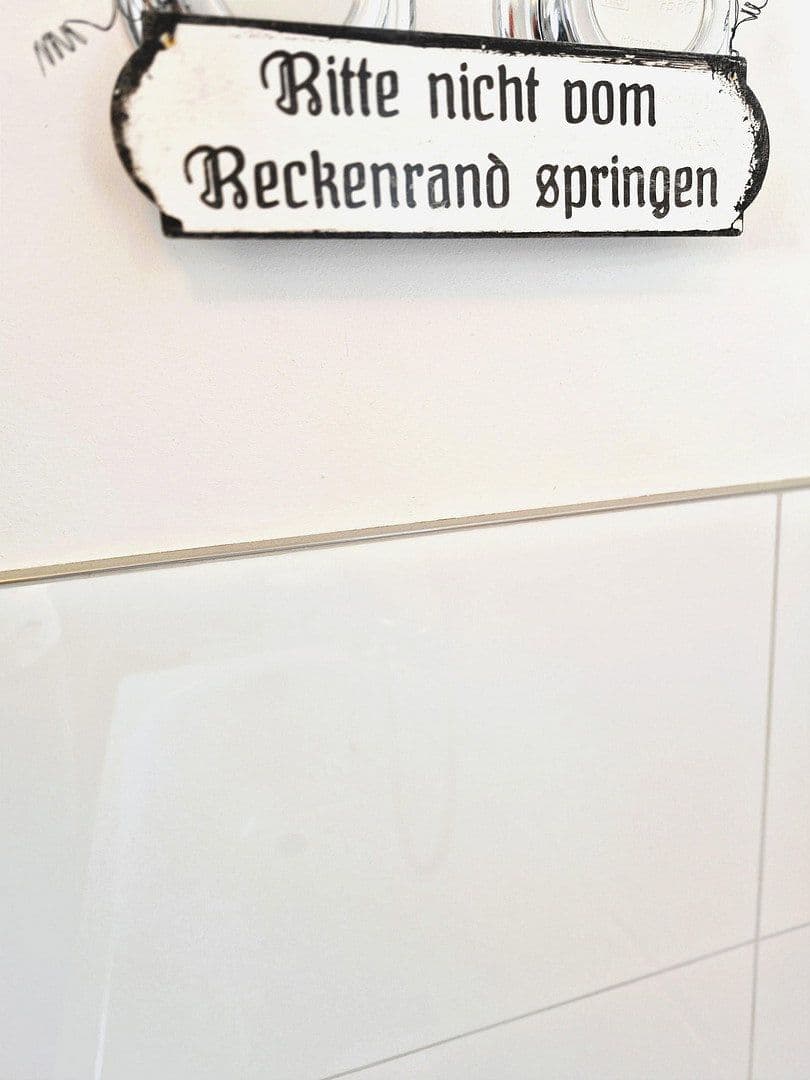 Prodej bytu 3+1 105 m², Rödermark, Hessen Prodej bytu 3+1 105 m², Rödermark, Hessen