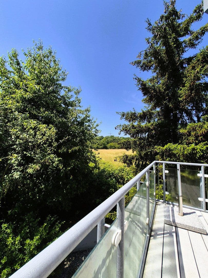 Prodej bytu 3+1 105 m², Rödermark, Hessen Prodej bytu 3+1 105 m², Rödermark, Hessen