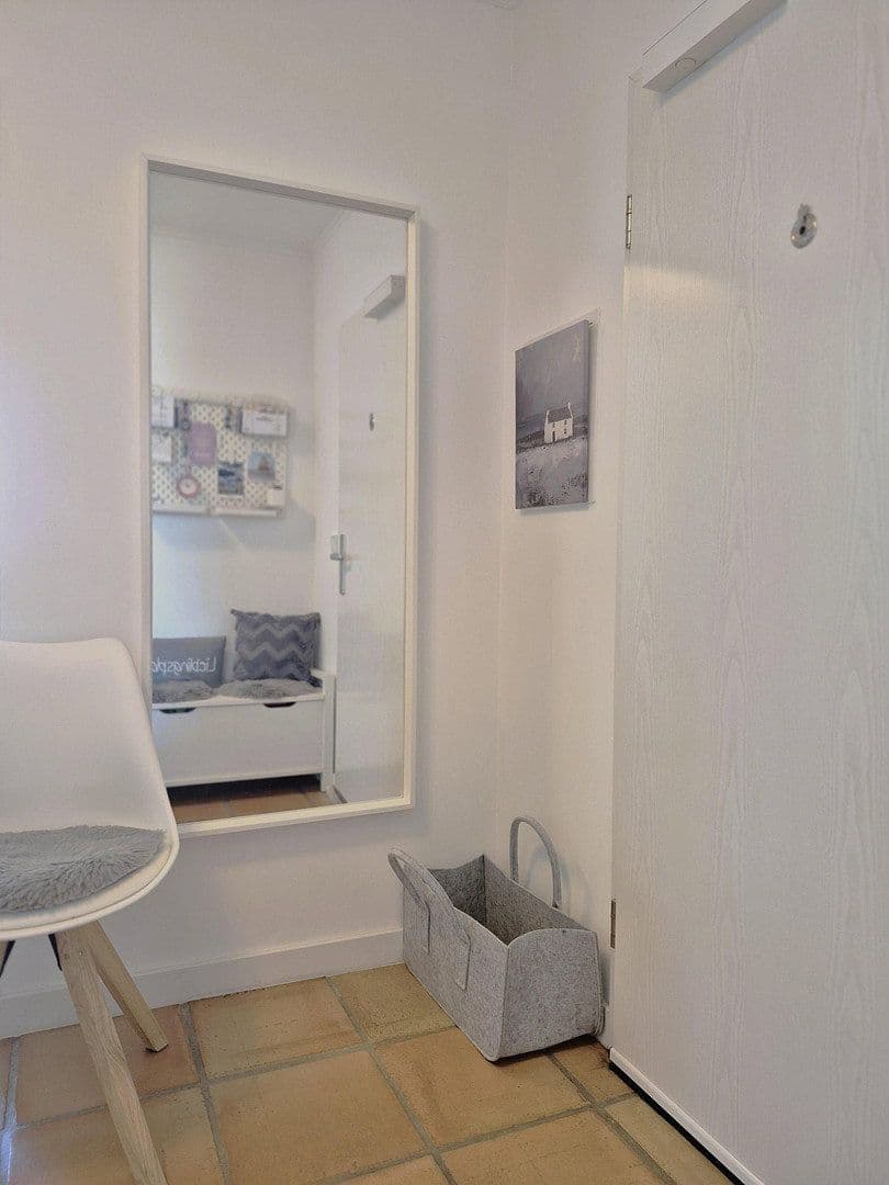 Prodej bytu 3+1 105 m², Rödermark, Hessen Prodej bytu 3+1 105 m², Rödermark, Hessen