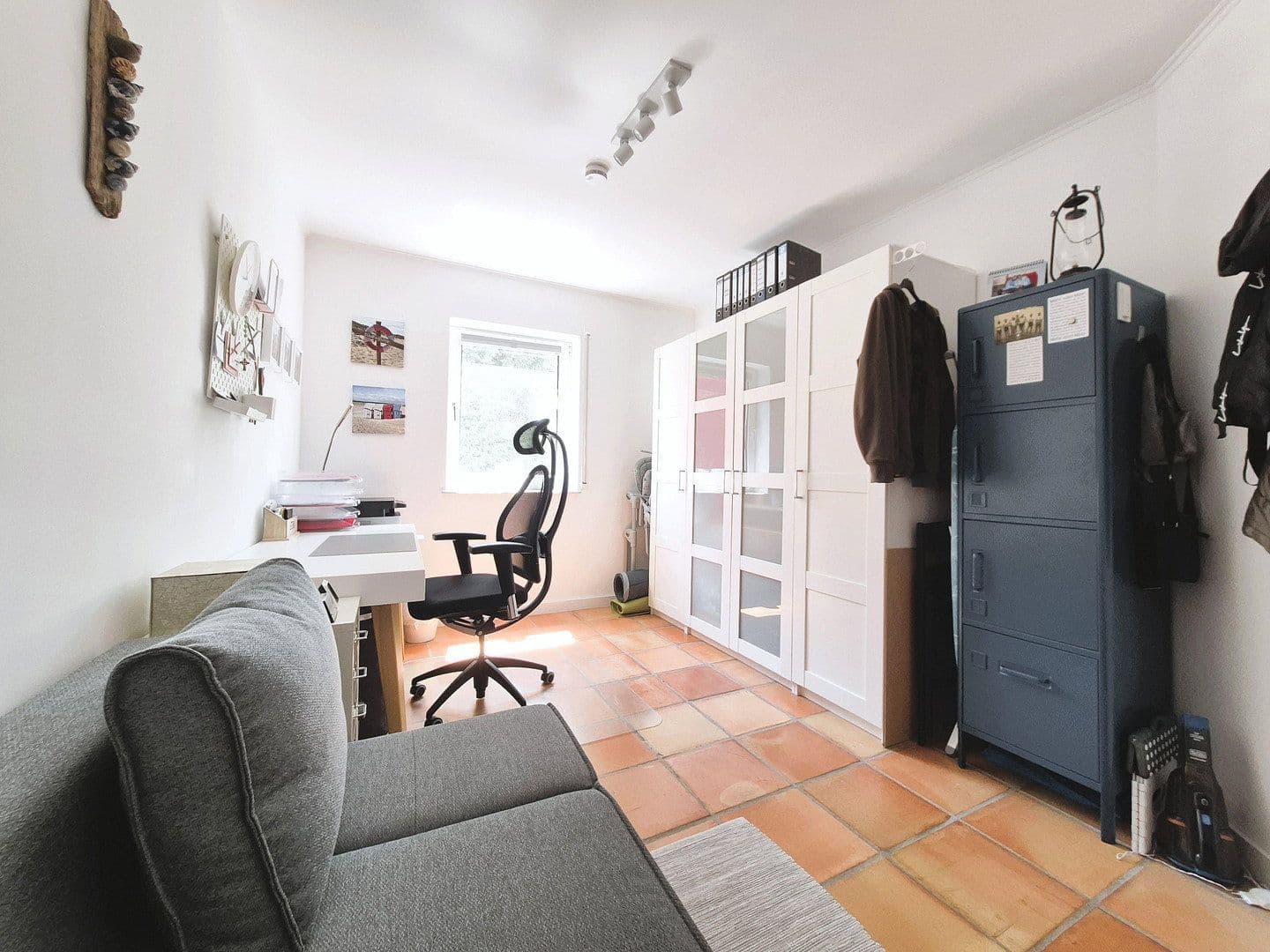 Prodej bytu 3+1 105 m², Rödermark, Hessen Prodej bytu 3+1 105 m², Rödermark, Hessen