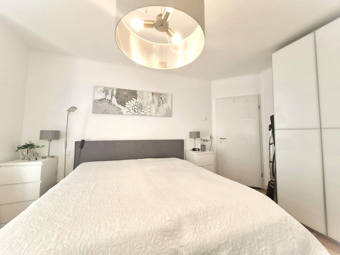 Prodej bytu 3+1 105 m², Rödermark, Hessen Prodej bytu 3+1 105 m², Rödermark, Hessen