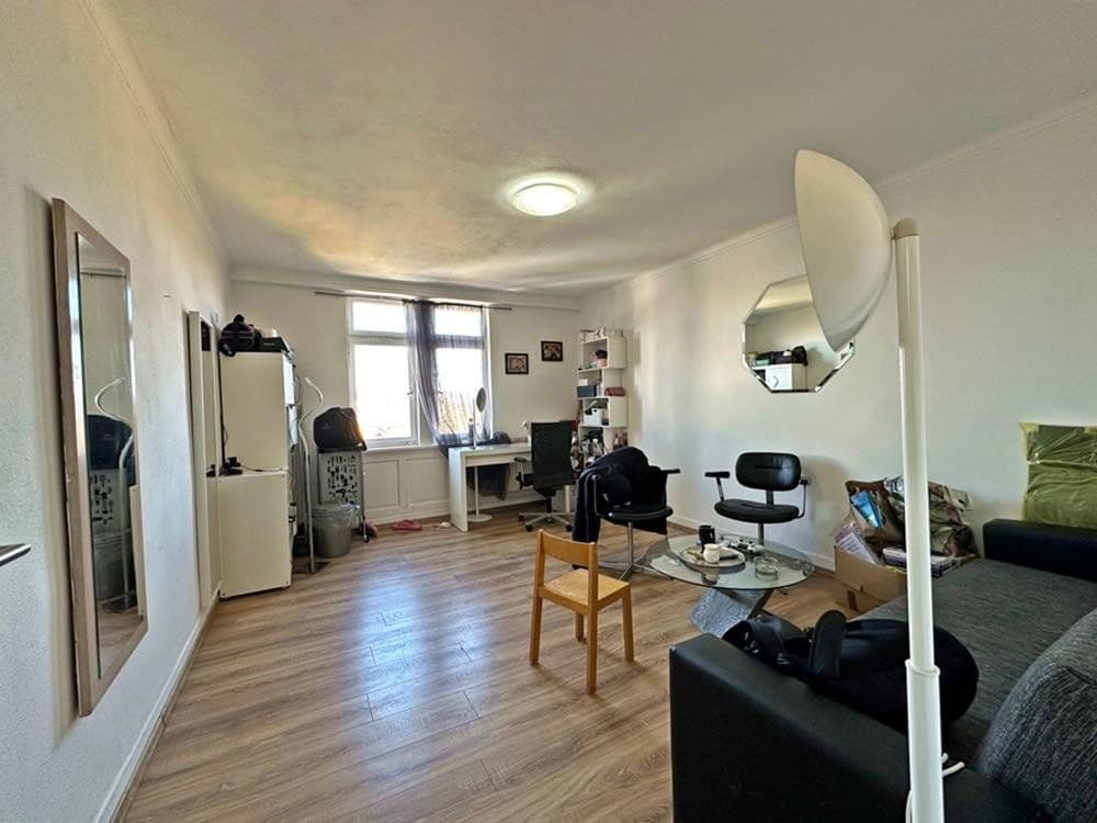 Pronájem bytu 5+kk 122 m², Bahnhofstraße 14, Dußlingen, Bádensko-Württembersko Pronájem bytu 5+kk 122 m², Bahnhofstraße 14, Dußlingen, Bádensko-Württembersko