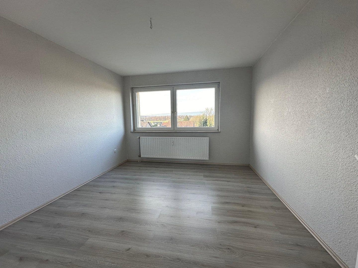 Pronájem bytu 3+1 77 m², Grürmannstraße 24, Schwerte, Severní Porýní-Vestfálsko Pronájem bytu 3+1 77 m², Grürmannstraße 24, Schwerte, Severní Porýní-Vestfálsko