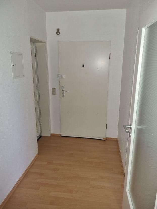 Pronájem bytu 3+1 77 m², Grürmannstraße 24, Schwerte, Severní Porýní-Vestfálsko Pronájem bytu 3+1 77 m², Grürmannstraße 24, Schwerte, Severní Porýní-Vestfálsko