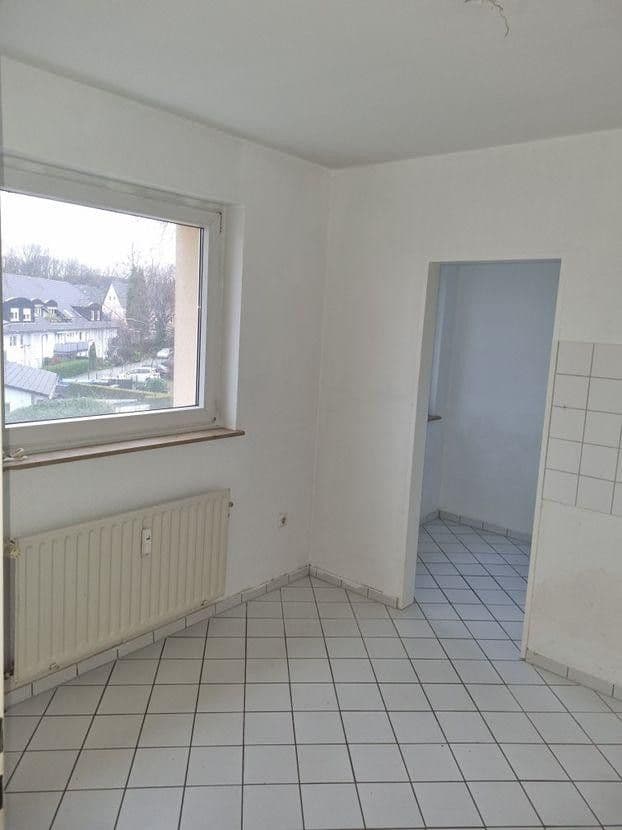 Pronájem bytu 3+1 77 m², Grürmannstraße 24, Schwerte, Severní Porýní-Vestfálsko Pronájem bytu 3+1 77 m², Grürmannstraße 24, Schwerte, Severní Porýní-Vestfálsko
