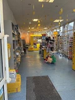 Prodej nebytového prostoru 93 m², Lorsch, Hessen Prodej nebytového prostoru 93 m², Lorsch, Hessen