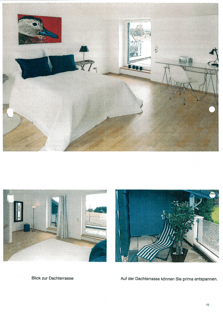 Prodej domu 134 m², pozemek 200 m², Sprendlingen, Porýní-Falc Prodej domu 134 m², pozemek 200 m², Sprendlingen, Porýní-Falc