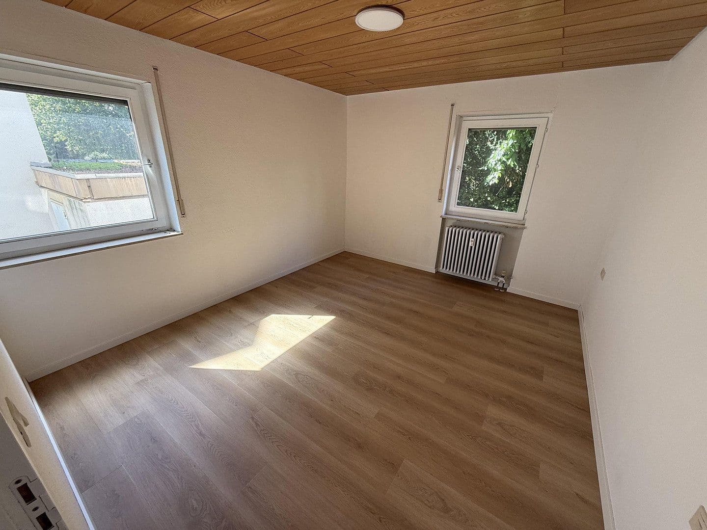 Pronájem bytu 2+1 20 m², Auerbachstrasse, Heilbronn, Bádensko-Württembersko Pronájem bytu 2+1 20 m², Auerbachstrasse, Heilbronn, Bádensko-Württembersko